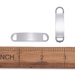 Соединительные элементы из нержавеющей стали 304 с изогнутыми стержнями STAS-I140-36S