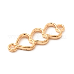 Прелести разъема сплава FIND-NH0001-12KCG