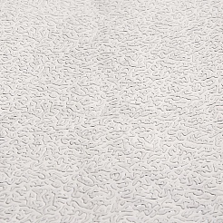 Adesivi per carta da parati in alluminio da cucina autoadesivi&nbsp;DIY-WH0162-75A