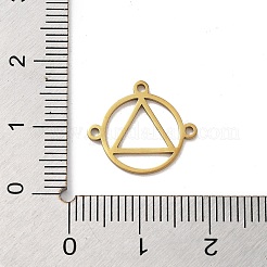 Ссылки на компоненты люстры из нержавеющей стали 304&nbsp;STAS-R226-05G