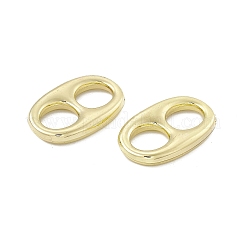 Прелести разъема сплава&nbsp;PALLOY-D014-14LG