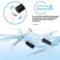 Наборы эфирных масел своими руками DIY-PH0027-07