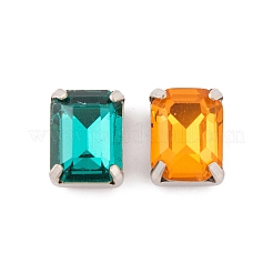 Шить на горный хрусталь&nbsp;RGLA-Q013-03A-01