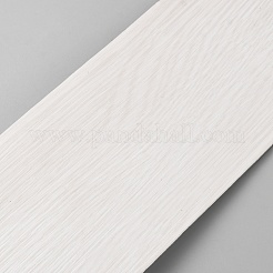 Самоклеящаяся контактная бумага из ПВХ&nbsp;AJEW-WH20006-80D