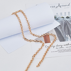 Алюминиевые кабельные сети CHA-CA0001-02