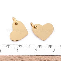 201 нержавеющая сталь штамповка пустые бирки брелоки&nbsp;LS-STAS-S105-T618-2