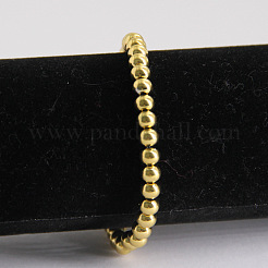 4 mm verstellbare&nbsp;UQ9222-2