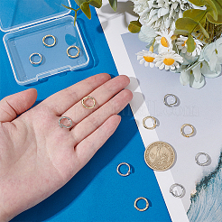 12 шт. KK-PH0012-79