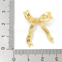 Подвески из латуни&nbsp;LS-KK-G518-11G