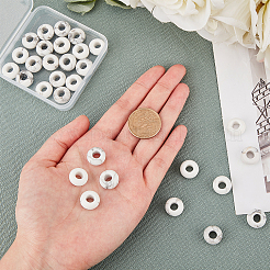 Натуральный бутерблат европейский&nbsp;G-NB0001-75