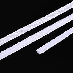 Бархатная лента&nbsp;OCOR-TAC0038-08F