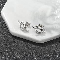 Комплекты из ожерелий SJEW-C004-16P