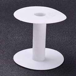 (Дефектная распродажа)&nbsp;TOOL-XCP0001-32