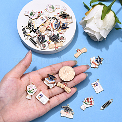 32 шт.&nbsp;ENAM-YW0005-72