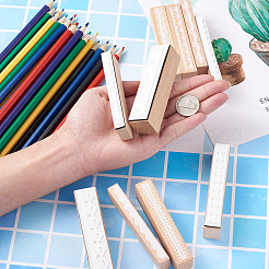 Принадлежности для рисования и рисования&nbsp;TOOL-TA0008-33