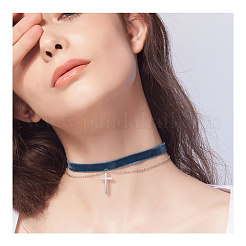 201 подвеска из нержавеющей стали X1-STAS-L232-022P