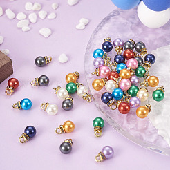 100 шт.&nbsp;KY-TA0001-25A