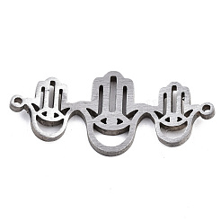 Соединительные элементы из нержавеющей стали 304 STAS-T059-09P