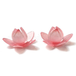 Шапка из бисера&nbsp;X-SACR-C002-23