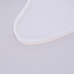 DIY палитра чертежная доска силиконовые Молды&nbsp;DIY-WH0183-21