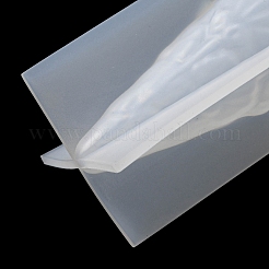 Силиконовые Молды для свечей своими руками DIY-Q030-06A