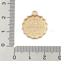 Подвески из эмали и сплава&nbsp;FIND-Z064-02B