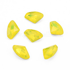 K9 стеклянные каноши&nbsp;MRMJ-N029-23-01