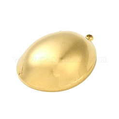 Ионное покрытие (ip) подвески из нержавеющей стали 304 STAS-C104-39G