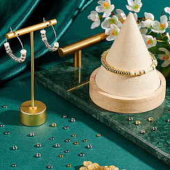 200 шт.&nbsp;KK-PH0006-55