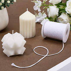 1 рулон хлопчатобумажной нитки&nbsp;OCOR-SP0001-34