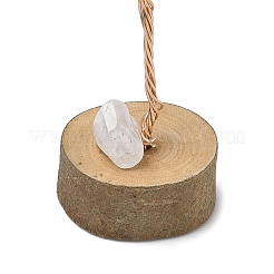 Натуральные чипсы перидота&nbsp;DJEW-P022-02A-04