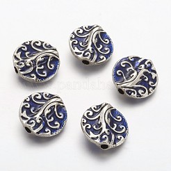 Бисера эмали сплава ENAM-F051-01