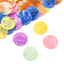 56 шт. 7 цвета BSHE-FS0001-13