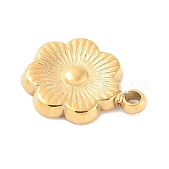 Подвески из нержавеющей стали 304&nbsp;STAS-Q351-12G