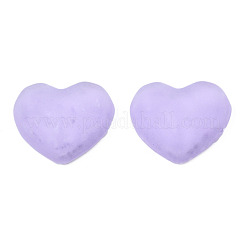 Акриловый кабошоны SACR-N006-05-B