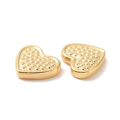 Placcatura ionica (ip) cabochon in acciaio inossidabile 304&nbsp;STAS-F293-52G
