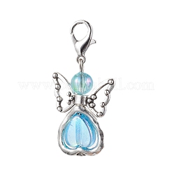 7 шт.&nbsp;X1-HJEW-JM01736-02