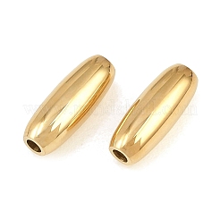304 Edelstahlperlen&nbsp;SA-CBA02E8-18G