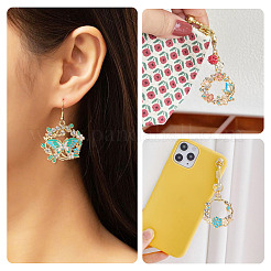 16 шт.&nbsp;ENAM-TA0002-56