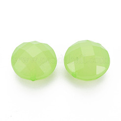 Имитации акриловых шариков желе&nbsp;MACR-S373-94-E06