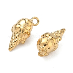 Подвески из нержавеющей стали 304&nbsp;STAS-F341-17G