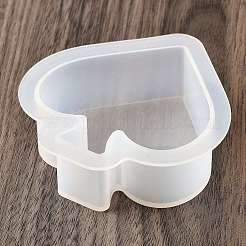 Silikonformen&nbsp;LS-SIMO-M003-03D