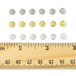 300 шт. IFIN-FS0001-43