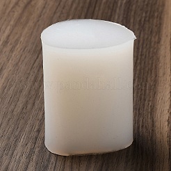 Силиконовые Молды для демонстрации статуи Будды DIY-Q027-01A