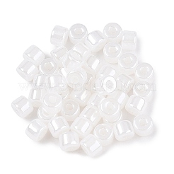 Бисер из стекла &nbsp;SEED-T008-01A