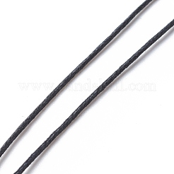 Ожерелье AJEW-PH01417-01-NR