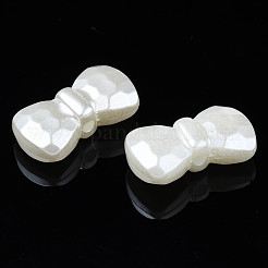 Perle di perle imitazione plastica abs&nbsp;KY-S163-446