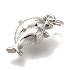 Стойки обшивки латунные подвески&nbsp;KK-I720-69P