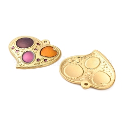 Подвески из нержавеющей стали 304&nbsp;STAS-C152-25G