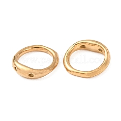 Verbindungsringe aus Edelstahl 304&nbsp;STAS-F362-05C-G